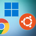 Comparing Desktop Operating Systems